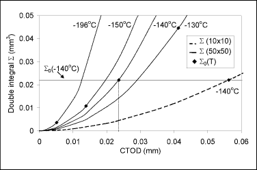 spsrbdec2001f5.gif