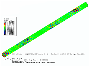 spthgoct07f5.gif