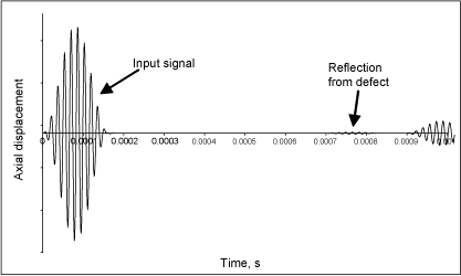 spthgoct07f7.gif