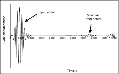 spthgoct07f8.gif