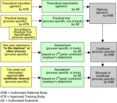 sptjjjune2006f2.gif