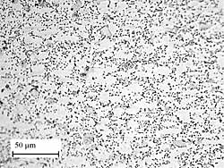 d) M4, Grade 5, mill-annealed sheet 