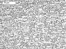 e) M5, Grade 5, mill-annealed sheet 