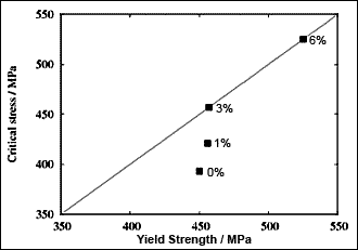 sptsmar2007f2.gif