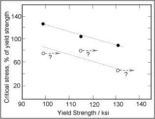 sptsmar2007f4.gif