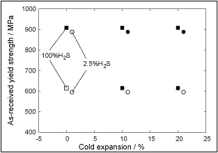 sptsmar2007f5.gif