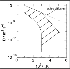 sptsmar2007f6.gif