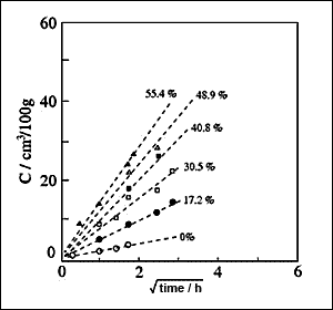 sptsmar2007f7.gif