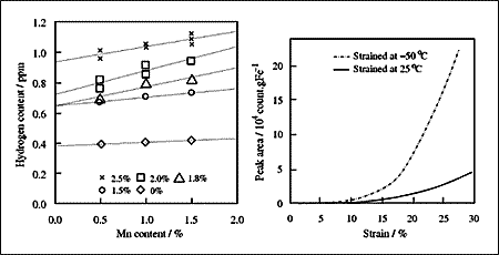 sptsmar2007f8.gif