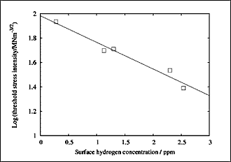 sptsmar2007f9.gif