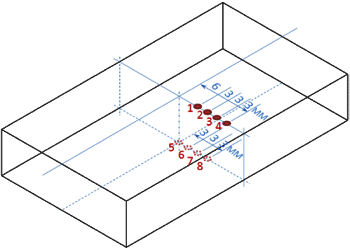 spvkmay09f4.gif