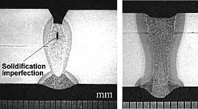 spcmadec2007f4.jpg