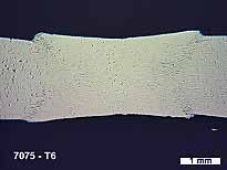 Fig. 6b) Transverse section