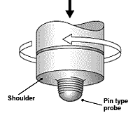 spwmtjuly2003f2.gif