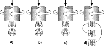 spwmtjuly2003f5.gif