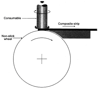 spwmtsept2001f3.gif