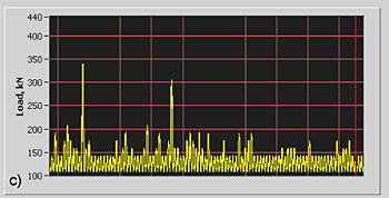 spyhzjan08f6c.gif