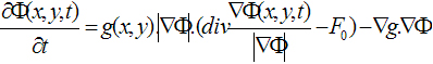 Equation 1