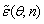 Creep Crack Growth Prediction of Very Long Term P91 Steel Using Extrapolated Short-Term Uniaxial Creep Data Eq12