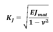 eq3