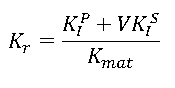 eq8