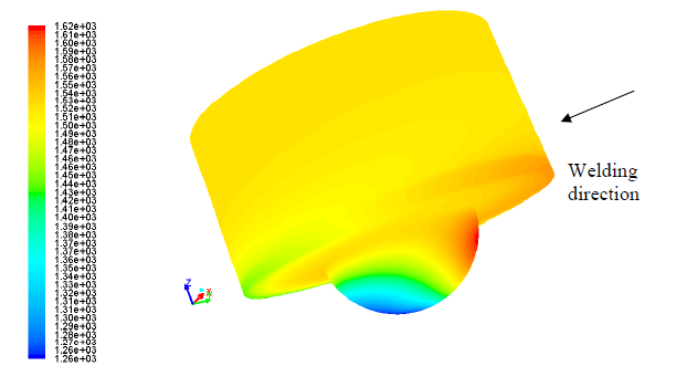 Fig-6