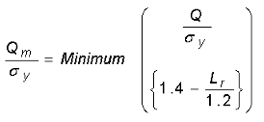 eq8