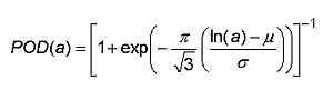 Equation 1