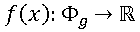 Development of an Evolutionary Algorithm for Design of Electron Guns for Material Processing - Equation 1