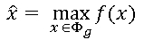 Development of an Evolutionary Algorithm for Design of Electron Guns for Material Processing - Equation 2