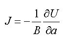 SENT STABLE TEARING CRACK PATH DEVIATION AND ITS INFLUENCE ON J - Equation 2