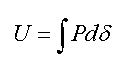 SENT STABLE TEARING CRACK PATH DEVIATION AND ITS INFLUENCE ON J - Equation 3