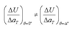 SENT STABLE TEARING CRACK PATH DEVIATION AND ITS INFLUENCE ON J - Equation 5