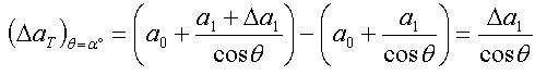 SENT STABLE TEARING CRACK PATH DEVIATION AND ITS INFLUENCE ON J - Equation 6