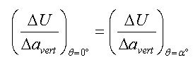 SENT STABLE TEARING CRACK PATH DEVIATION AND ITS INFLUENCE ON J - Equation 7