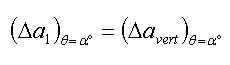 SENT STABLE TEARING CRACK PATH DEVIATION AND ITS INFLUENCE ON J - Equation 9