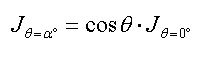 SENT STABLE TEARING CRACK PATH DEVIATION AND ITS INFLUENCE ON J - Equation 11