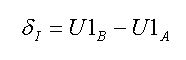 SENT STABLE TEARING CRACK PATH DEVIATION AND ITS INFLUENCE ON J - Equation 12