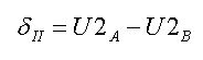 SENT STABLE TEARING CRACK PATH DEVIATION AND ITS INFLUENCE ON J - Equation 13