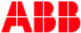 ABB Robotics logo