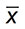 Statistical analysis of fatigue test data - Equation 1