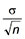 Statistical analysis of fatigue test data - Equation 2