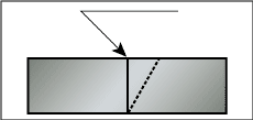 jk64f4.gif