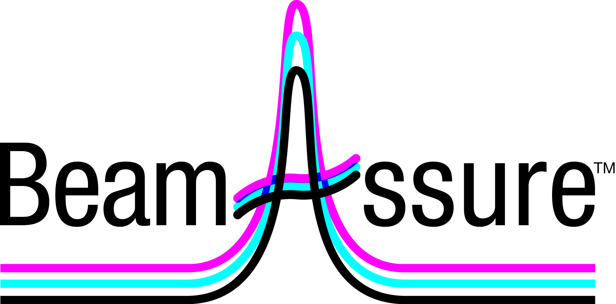 BeamAssure Logo