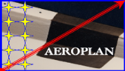 AEROPLAN - disseminates best practice in aerospace composites repair, monitoring and validation