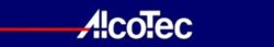 AlcoTec Wire Corporation