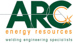 Arc Energy Resources Ltd logo