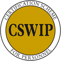 memvoice522-11-cswip.jpg
