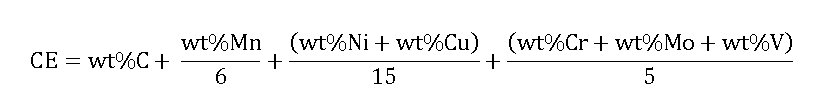 Job Knowledge 119 - Equation 1