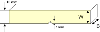 faqih014f1.gif